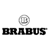博速 G級(jí)