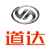 道達V8