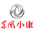 東風(fēng)小康C35