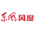 東風(fēng)風(fēng)度MX3