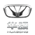 華頌7