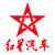 閃閃X2