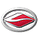 風(fēng)尚