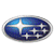 斯巴魯WRX