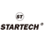 STARTECH衛(wèi)士
