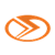 賽力斯iX3