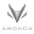 極狐 阿爾法T(ARCFOX αT)