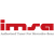 IMSA S級(jí)