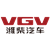 VGV P80