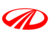 馬恒達