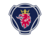 斯堪尼亞