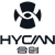 合創(chuàng)007