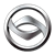 電牛2號(hào)