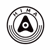 享界S9